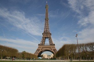 Eiffel_tower-Paris