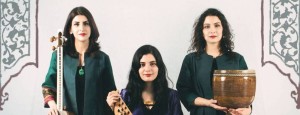 trio-chakam-musique-traditionnelle-persane