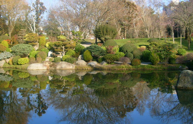 jardin-japonais