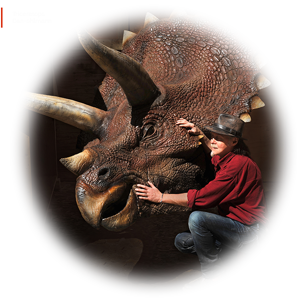 musee-cinema-triceratops-dan-ohlmann-600x600