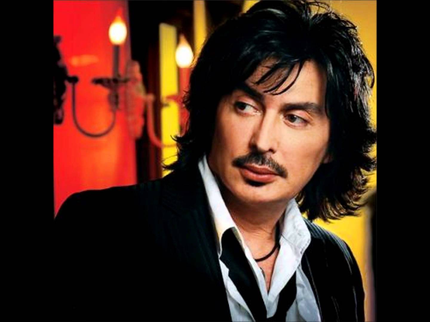 سال نو با شهرام صولتی در پاریس