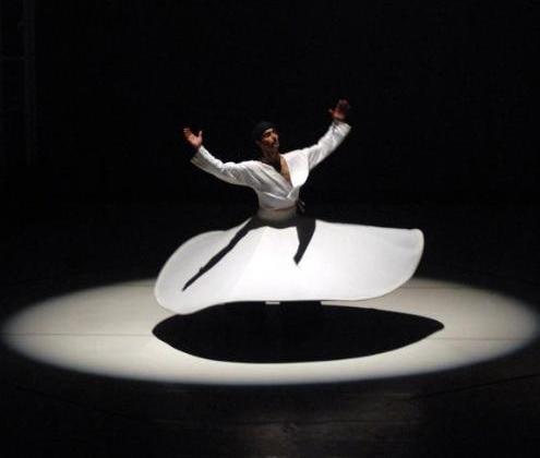 برگزاری کنفرانسی درباره مولانا