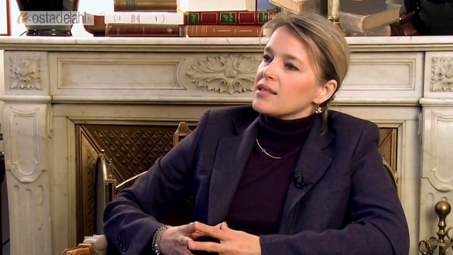 بررسی اشعار صوفیانه با لیلی انور