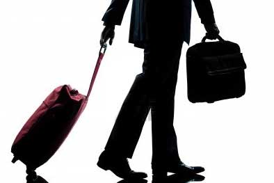 گردهمایی پیرامون ایرانیان مقیم اروپا