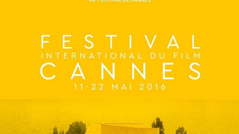 بررسی فیلم‌های شصت و نهمین جشنواره کن فرانسه