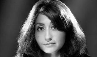 شب شعر فارسی همراه با موسیقی زنده