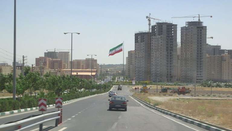 شبکه ارته: برنامه متروپلیس از فعالیت‌های هنری در تهران سخن می‌گوید