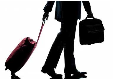 نشست گفتگو با عنوان «مهاجرت و تجربه زندگی خارج از کشور» در پاریس