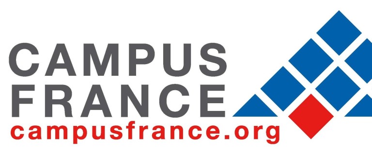 جلسات اطلاع‌رسانی کامپوس فرانس در ایران برای علاقمندان به تحصیل در فرانسه