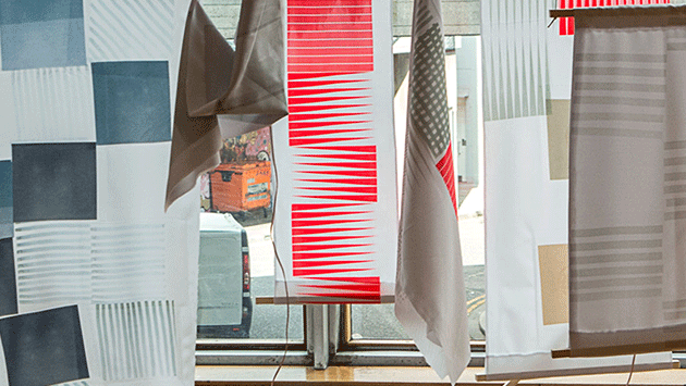 فراخوان سفارت فرانسه در ایران : دعوت از افراد خلاق