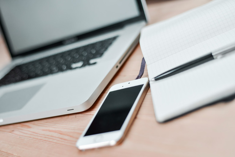 سی و سومین مسابقه بین‌المللی “نویسنده جوان” در فرانسه