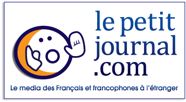 رسانه اینترنتی le petit journal فعالیت خود را در تهران آغاز کرد