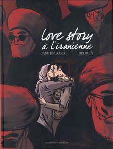 جلسه امضا و دیدار با تصویرگر کتاب “داستان عاشقانه به سبک ایرانی”