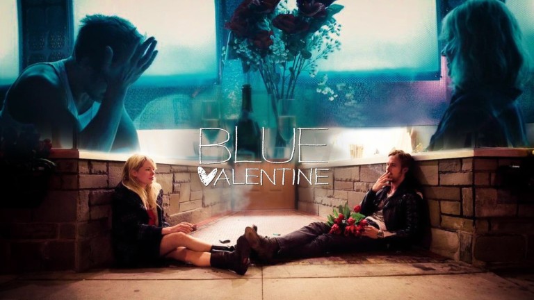 اکران خصوصی فیلم «ولنتاین آبی» در پاریس