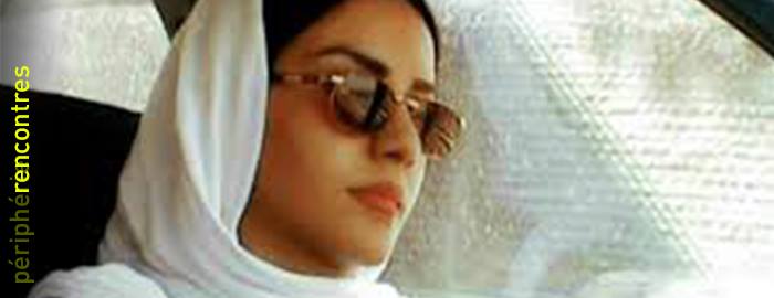 نمایش فیلم ده عباس کیارستمی و دو فیلم از مانیا اکبری در پاریس