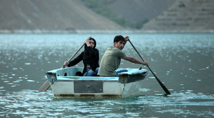 حضور پررنگ سینمای ایران در هشتمین جشنواره “وضعیت جهان و سینما” در پاریس