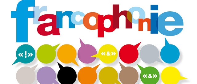 فراخوان سفارت فرانسه در ایران برای مسابقه زبان فرانسه 2017