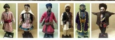 سخنرانی رضا افشار نادری با موضوع “شناخت بهتر زبان و مردم ایران” در پاریس