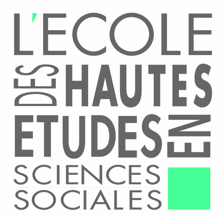 ” تعدد دنیای ایران : ابعاد انسان‌شناسی” موضوع کارگاه دانشجویان دکترا در مرکز L’EHESS