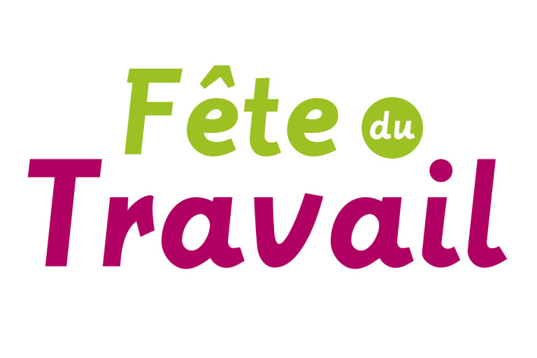 چرا روز 1 می در فرانسه روز تعطیل است؟