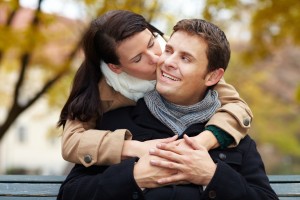 کافه پیگال پاریس: نشست گفتگو با موضوع “عشق و سکس در روابط”