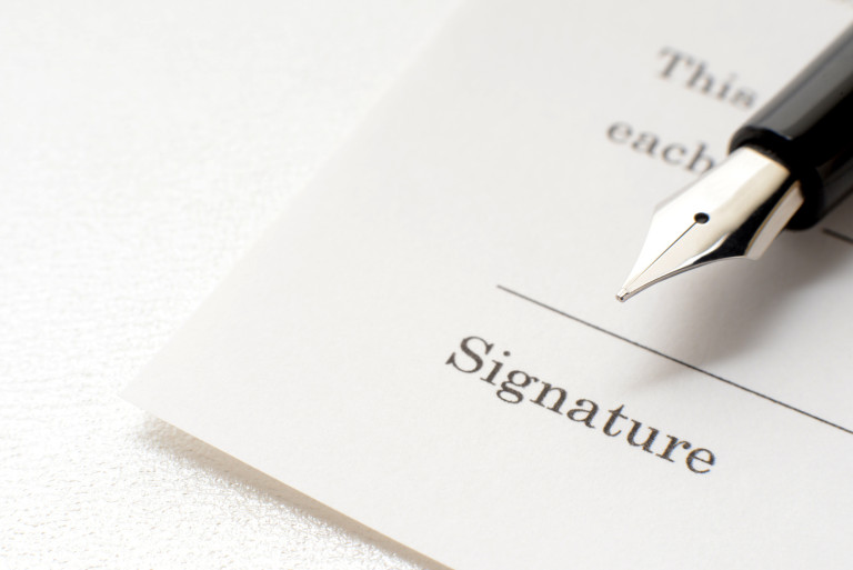 معرفی چند سایت مفید برای اجاره یا خرید و فروش مسکن در فرانسه