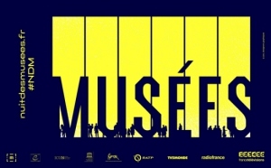 بازدید رایگان از موزه‌ها و مراکز فرهنگی به مناسبت “شب موزه‌ها” در اروپا