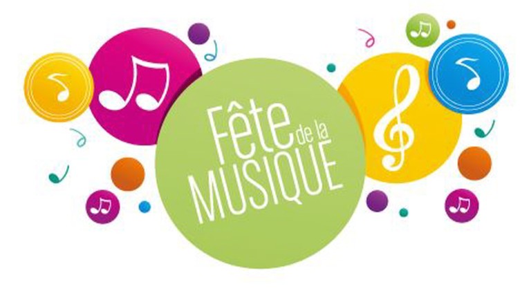 21 ژوئن، جشن موسیقی در سراسر فرانسه