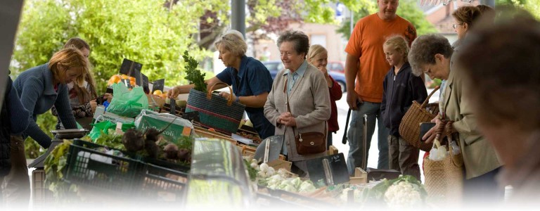 8 نکته برای آن که در فرانسه ارزان‌تر خرید کنیم