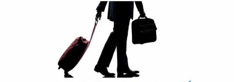 برگزاری سمینار روان شناسی مهاجرت و سازگاری با محیط جدید