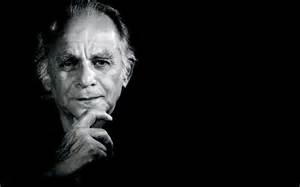 انتشارات گزیده اشعار فریدون مشیری به زبان فرانسه