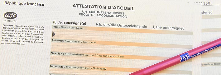 چگونه برای اعضای خانواده و یا آشنایان دعوتنامه بفرستیم؟