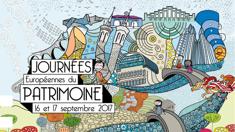 بازدید رایگان از موزه ها و مراکز فرهنگی به مناسبت روز میراث فرهنگی در اروپا