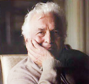 معرفی، امضای کتاب و گفتگو با فرید اسماعیل پور در پاریس