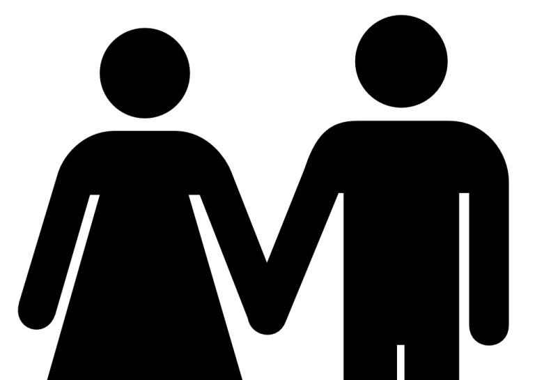 نشست گفتگو : روابط زن و مرد در ایران و حساسیت‌های اجتماعی