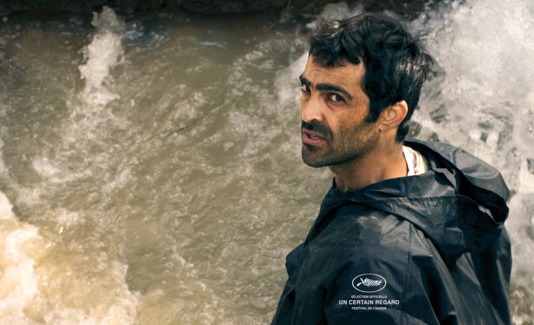 نمایش فیلم “لِرد” به کارگردانی محمد رسول‌اف در سینماهای فرانسه