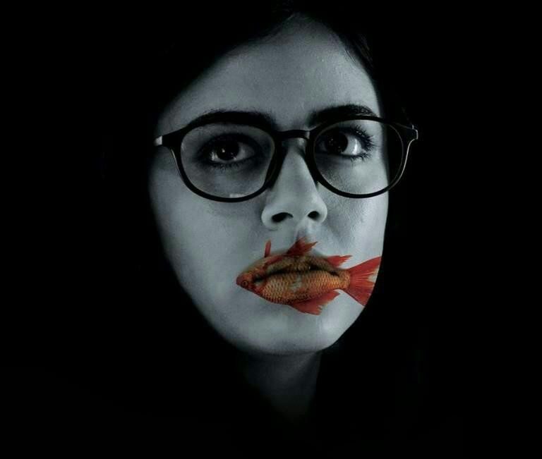 اکران فیلم “دختر” ساخته رضا میرکریمی در سینماهای فرانسه