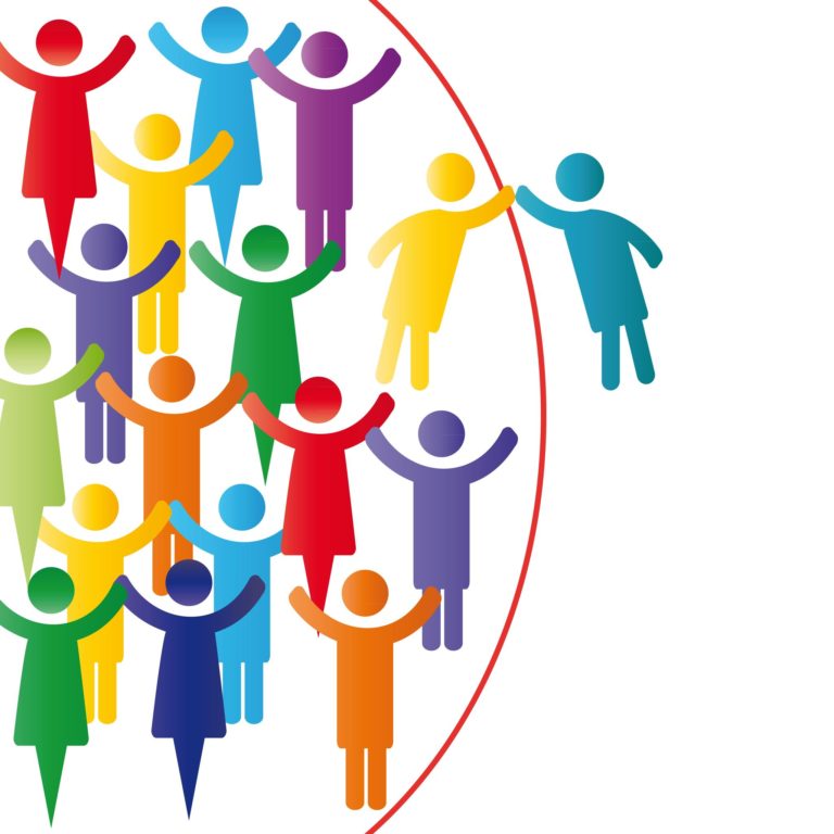 فهرست انجمن‌های ایرانی و فارسی‌زبان در فرانسه