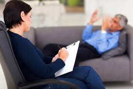 لیست روانشناس و روانپزشکان ایرانی در فرانسه