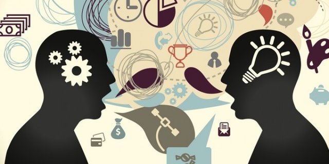 نشستی با موضوع «ساخت واژگان و نقش آن در شناخت بهتر دنیای پیرامون» در پاریس