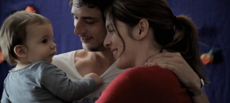 معرفی یک فیلم دیدنی فرانسوی بر روی شبکه آرته