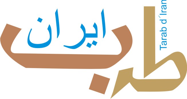 برگزاری کنسرت موسیقی گروه سنتی ایرانی “طرب ایران” در پاریس