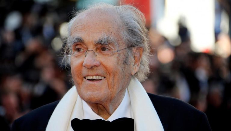 “میشل لوگران” آهنگساز برجسته فرانسوی در پاریس درگذشت