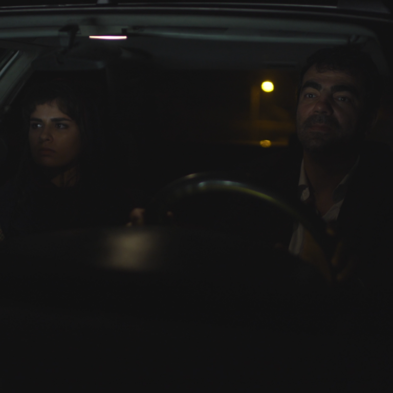 فیلم کوتاه «رویا» ساخته مجید شاه‌محمدی آماده نمایش شد