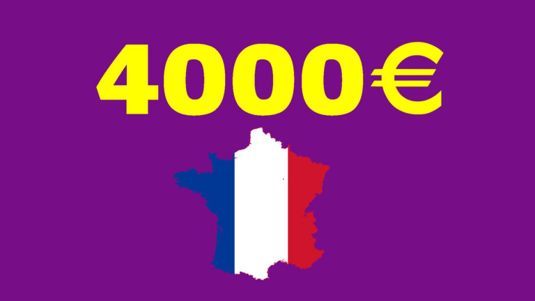 کمک چهار هزار یورویی دولت به جوانان جویای کار در فرانسه