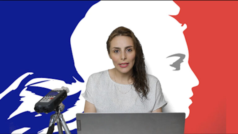 تفاوت لائیسیته  و سکولاریسم چیست؟